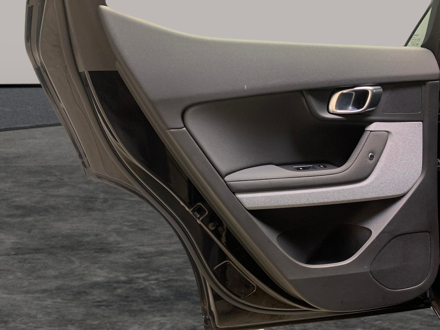 Used Polestar Polestar 2 2022 for sale - 77241274: Photo 25