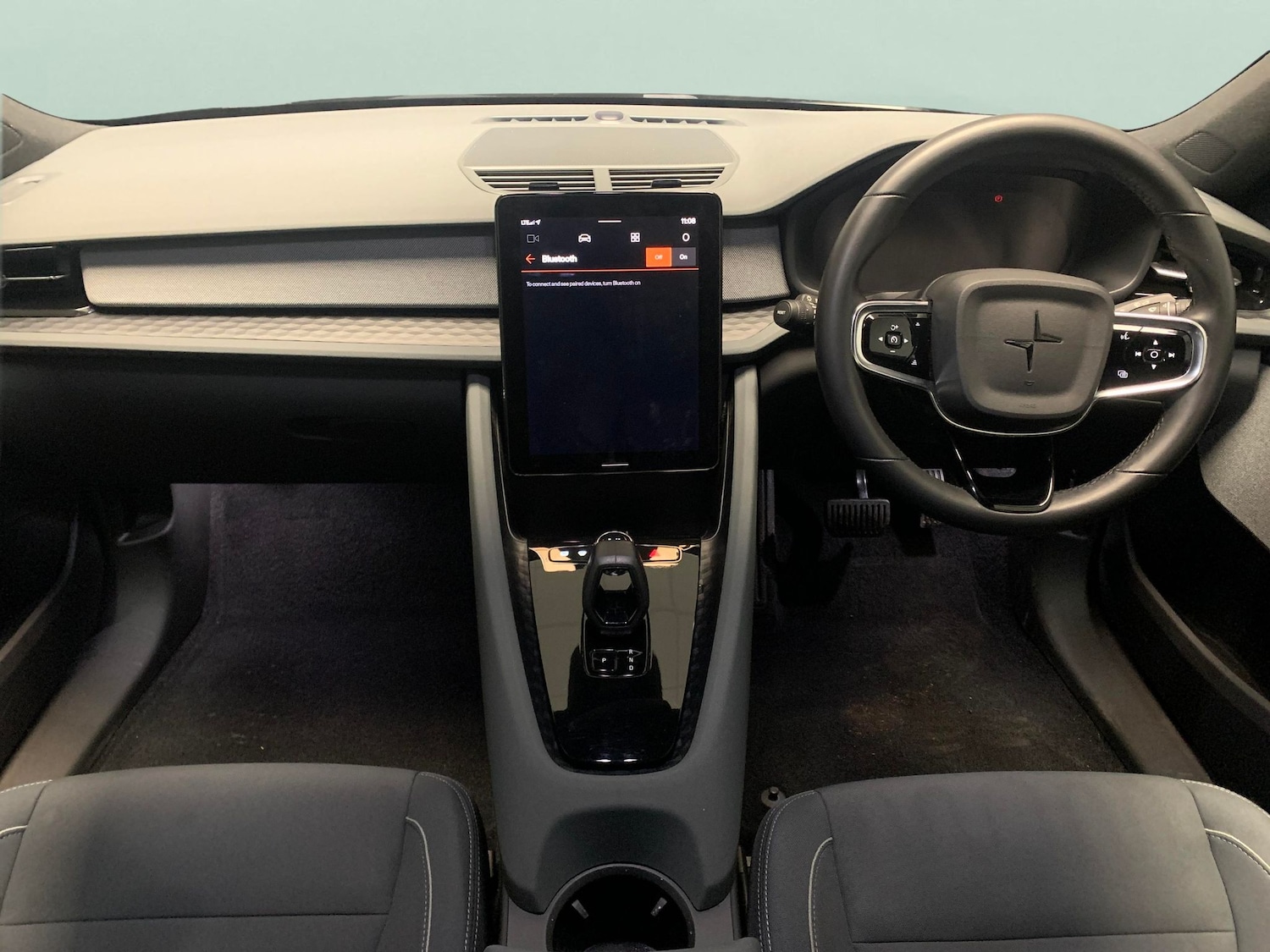 Used Polestar Polestar 2 2022 for sale - 77241274: Photo 7