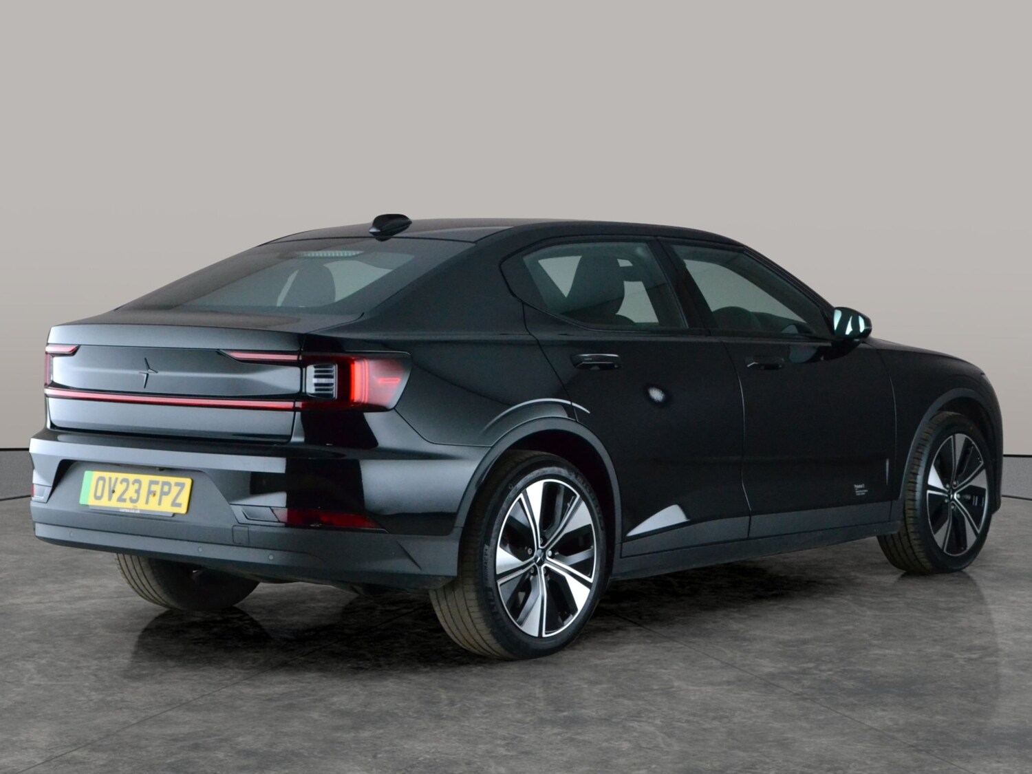 Used Polestar Polestar 2 2023 for sale - 78150975: Photo 10