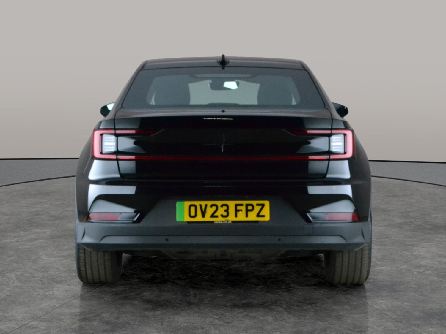 Used Polestar Polestar 2 2023 for sale - 78150975: Photo 11