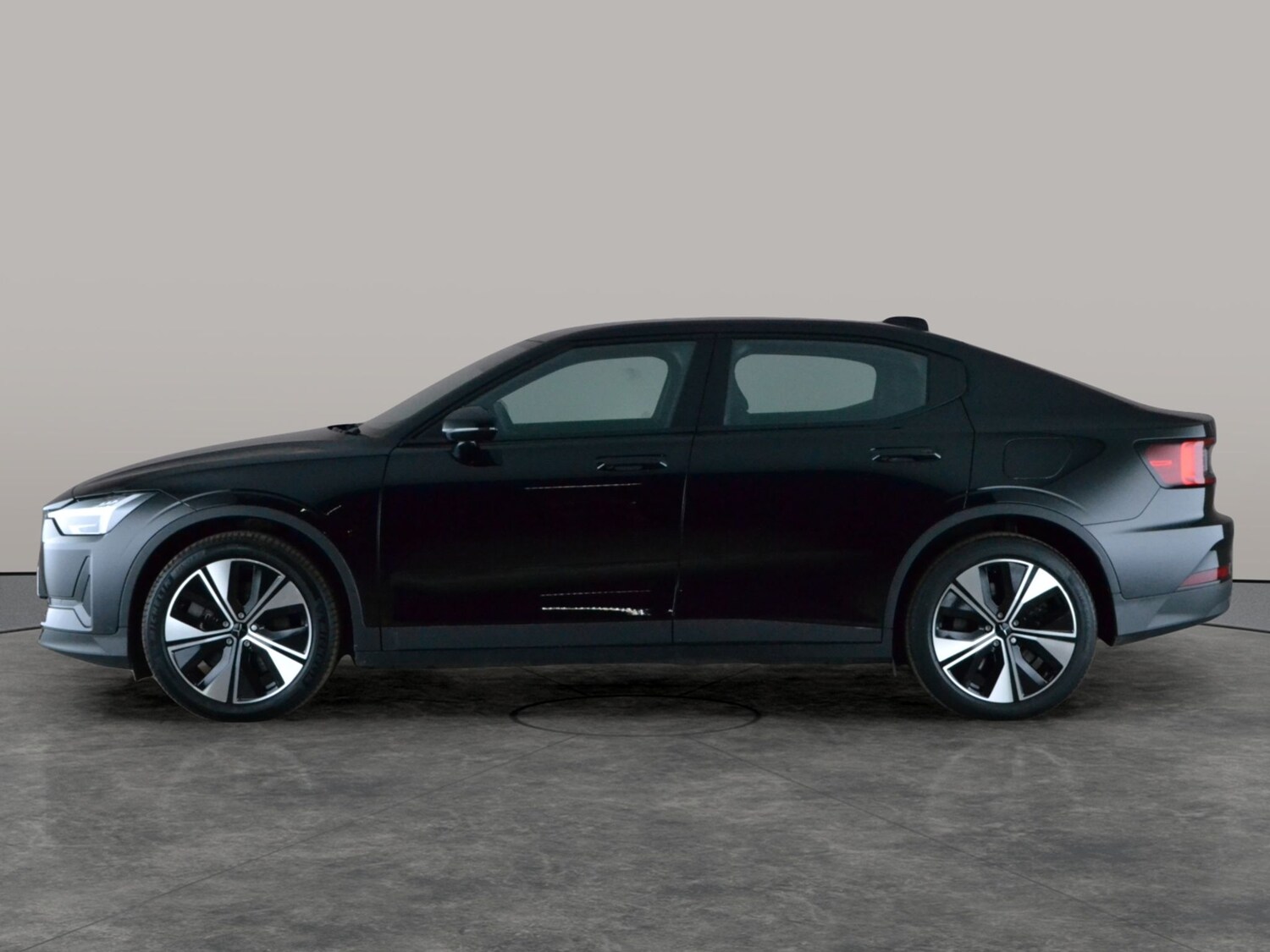 Used Polestar Polestar 2 2023 for sale - 78150975: Photo 13