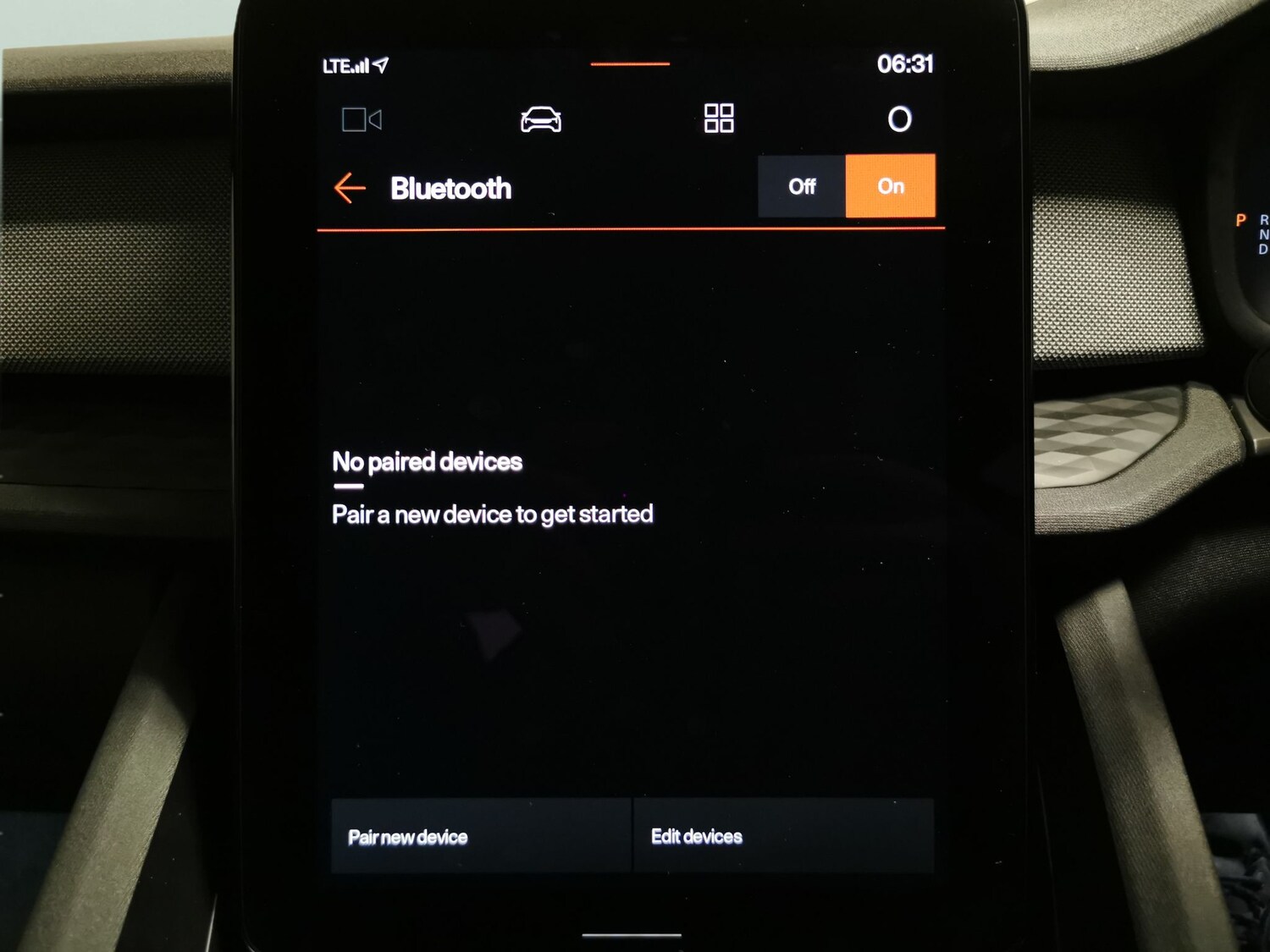 Used Polestar Polestar 2 2023 for sale - 78150975: Photo 15