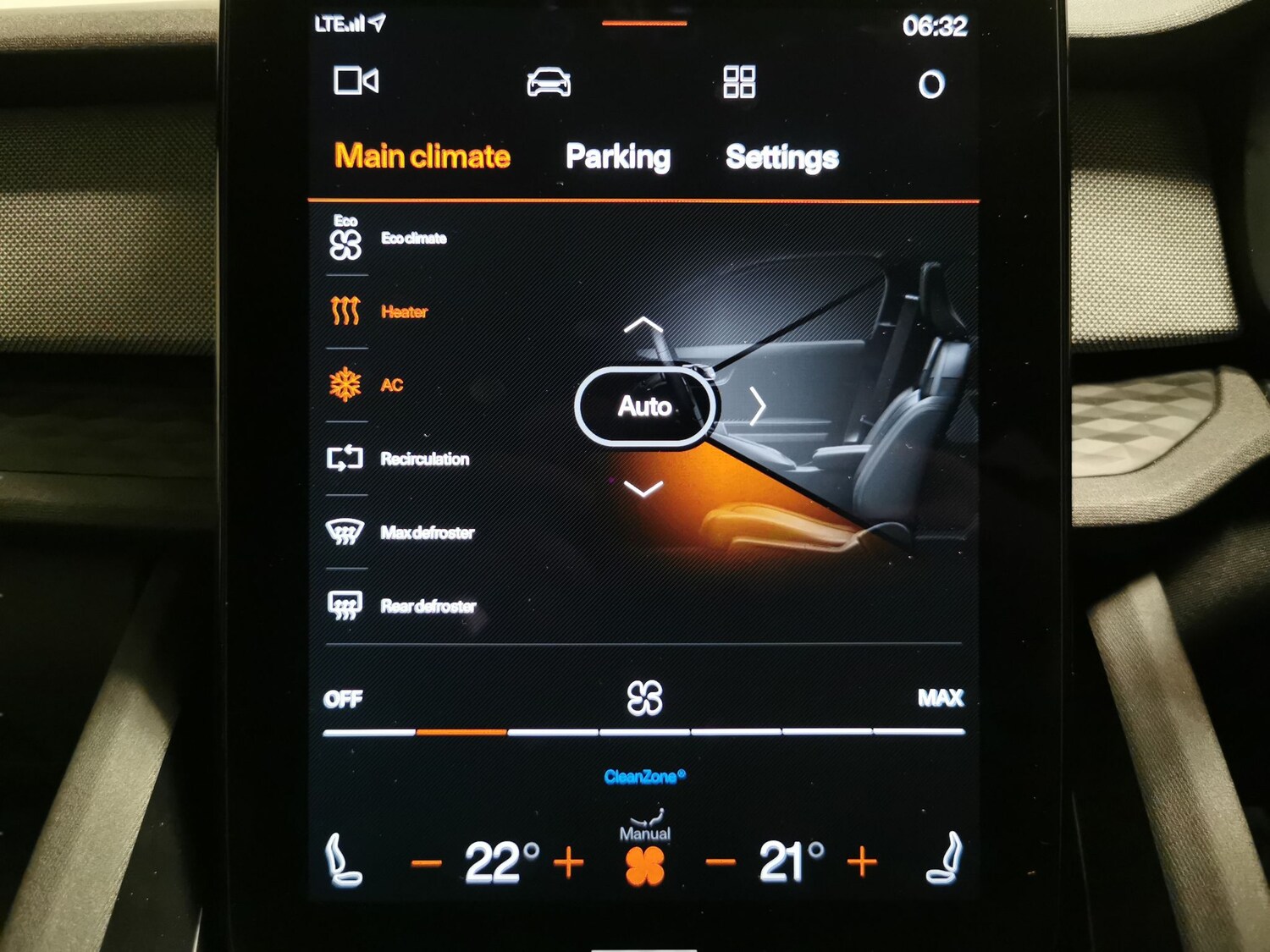 Used Polestar Polestar 2 2023 for sale - 78150975: Photo 16