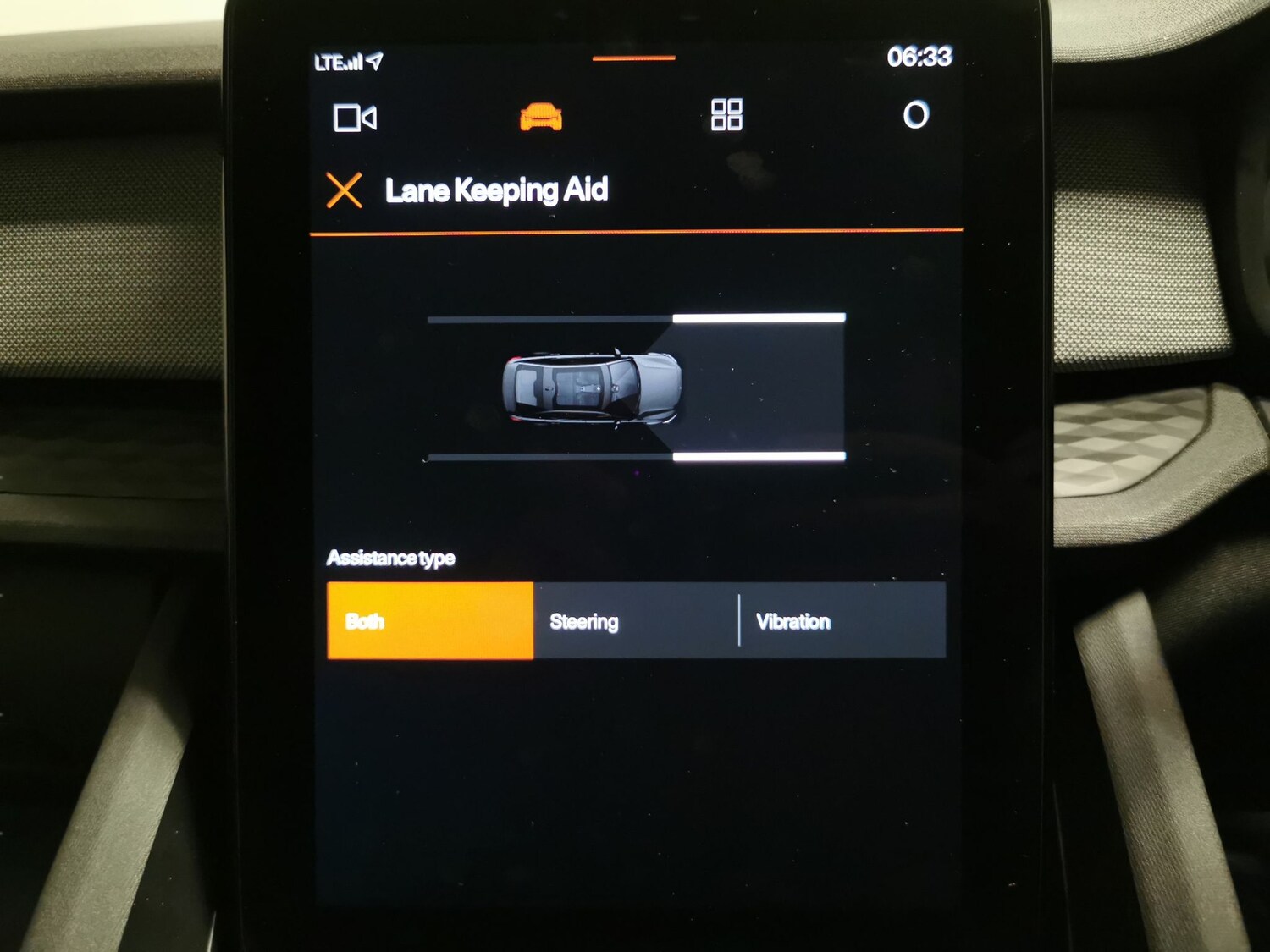 Used Polestar Polestar 2 2023 for sale - 78150975: Photo 17