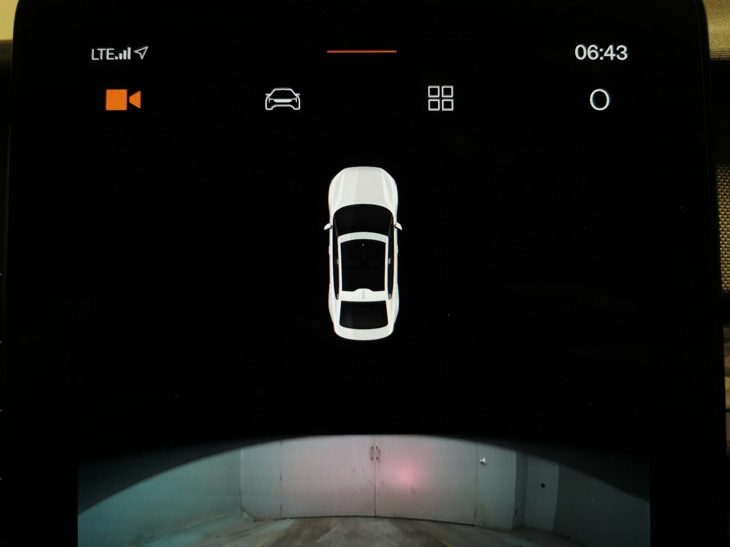 Used Polestar Polestar 2 2023 for sale - 78150975: Photo 20