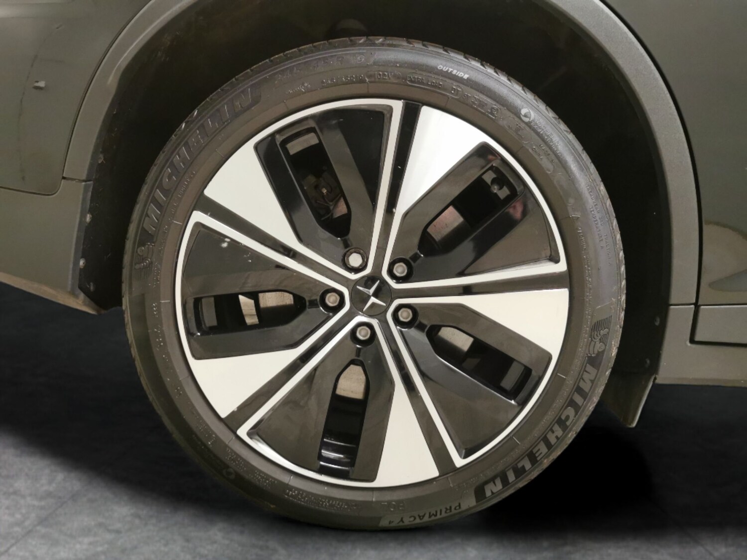 Used Polestar Polestar 2 2023 for sale - 78150975: Photo 25