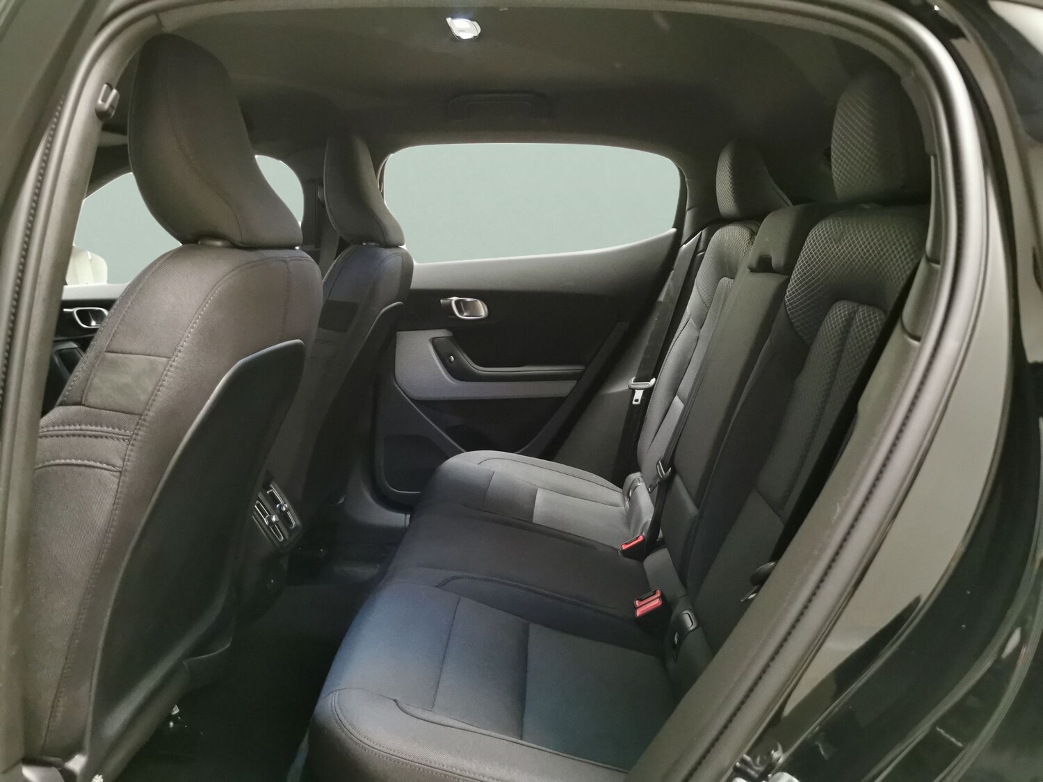 Used Polestar Polestar 2 2023 for sale - 78150975: Photo 26