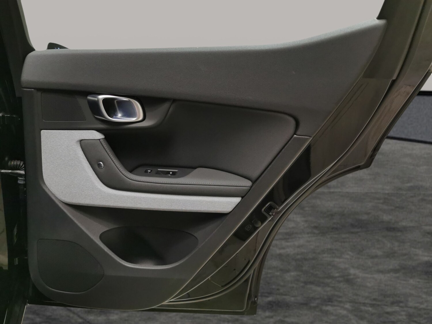 Used Polestar Polestar 2 2023 for sale - 78150975: Photo 29