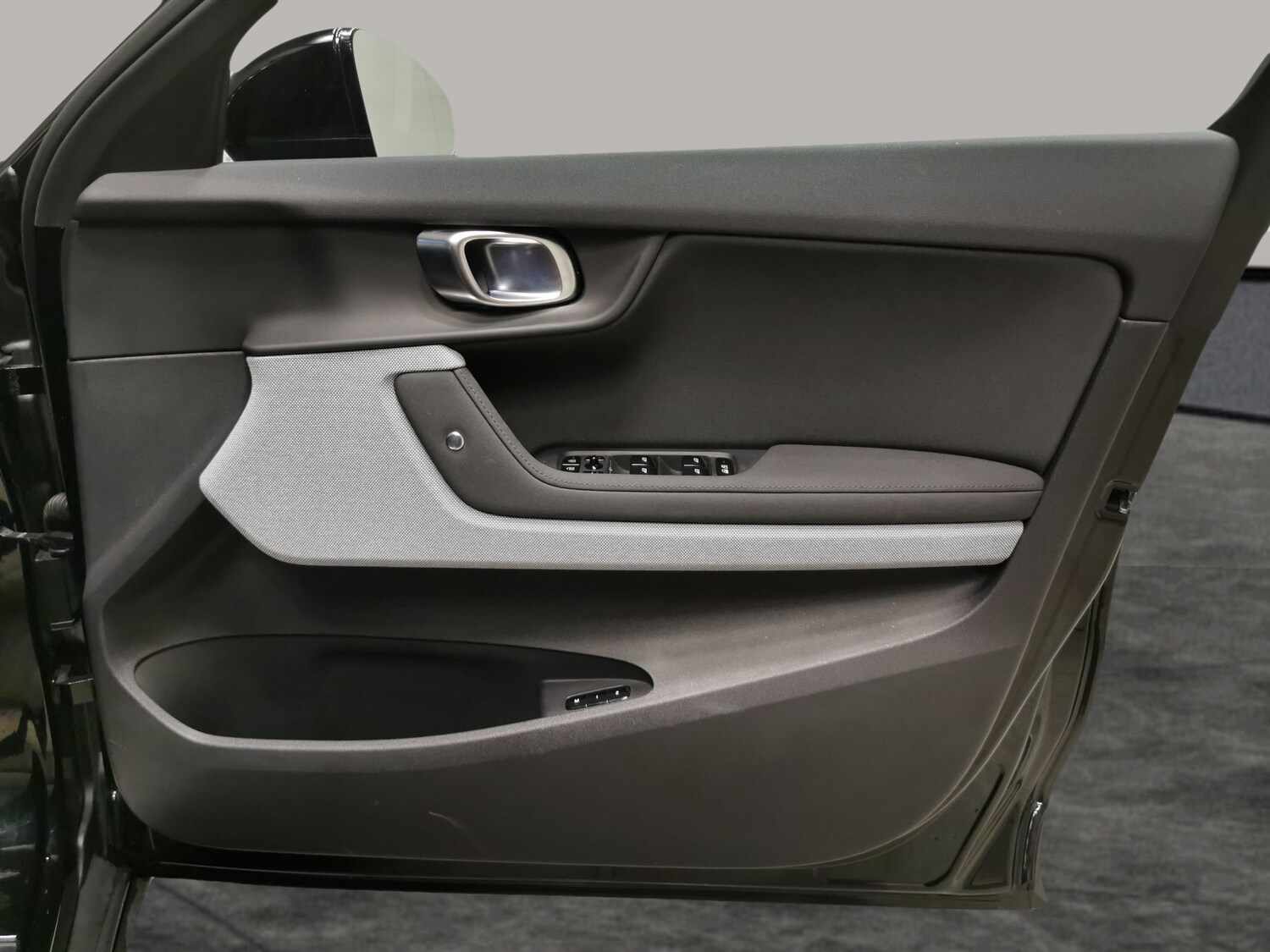 Used Polestar Polestar 2 2023 for sale - 78150975: Photo 30