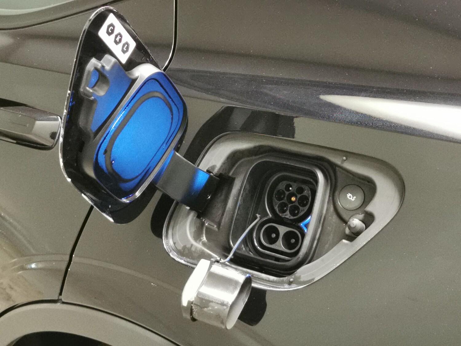 Used Polestar Polestar 2 2023 for sale - 78150975: Photo 31