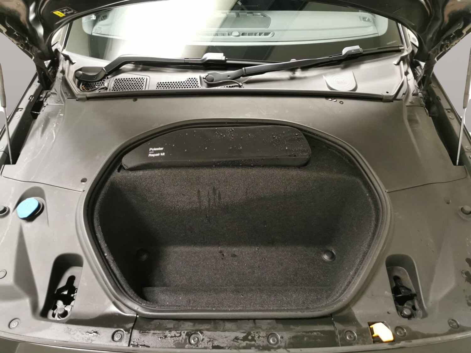 Used Polestar Polestar 2 2023 for sale - 78150975: Photo 33