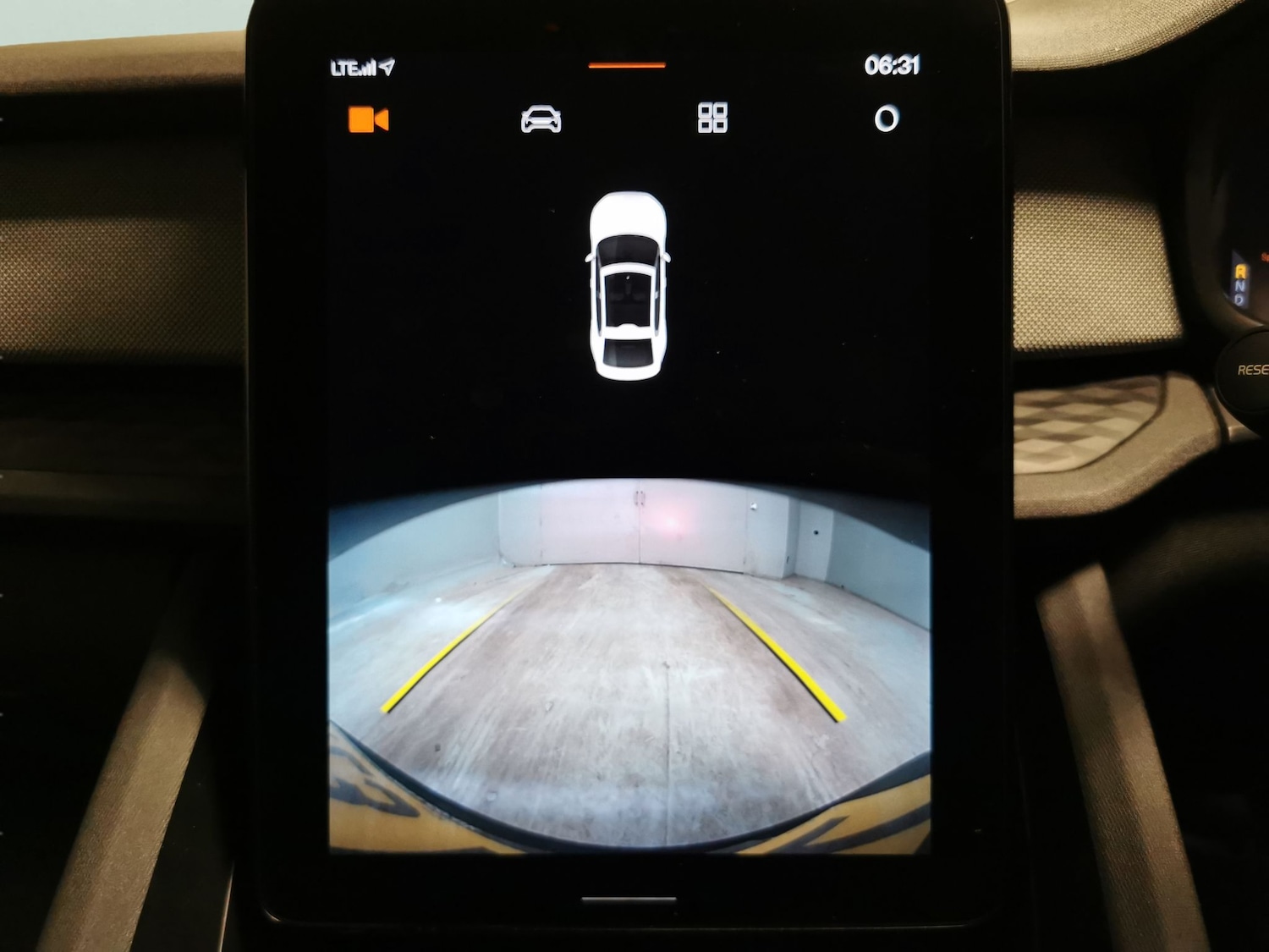 Used Polestar Polestar 2 2023 for sale - 78150975: Photo 5