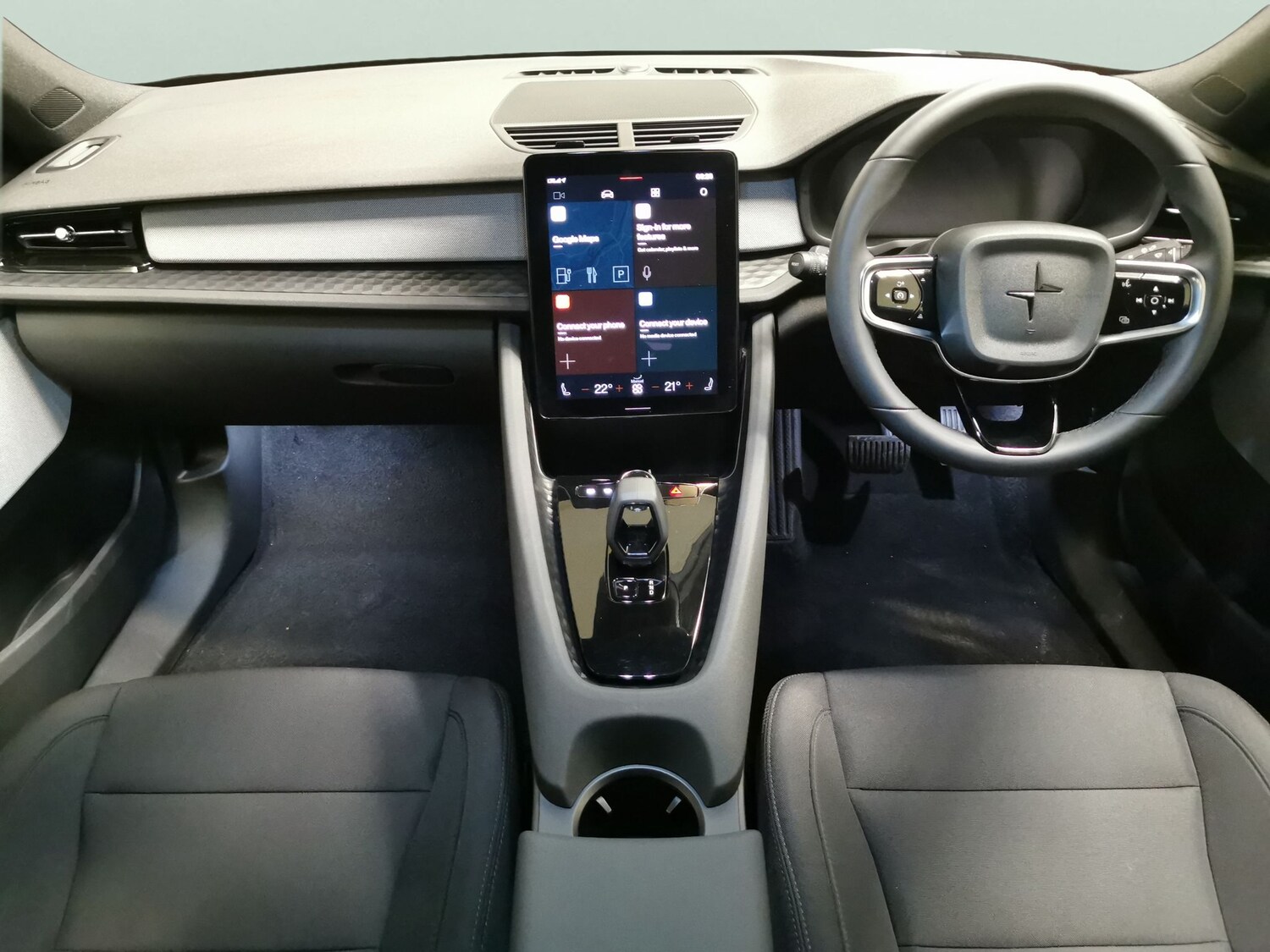 Used Polestar Polestar 2 2023 for sale - 78150975: Photo 7