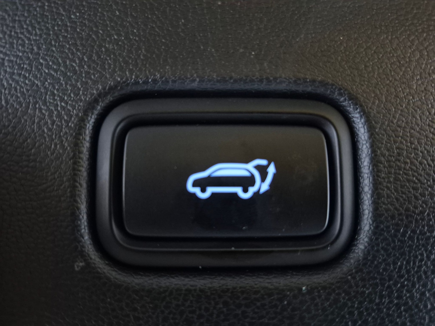 Used Hyundai TUCSON 2023 for sale - 77482592: Photo 16