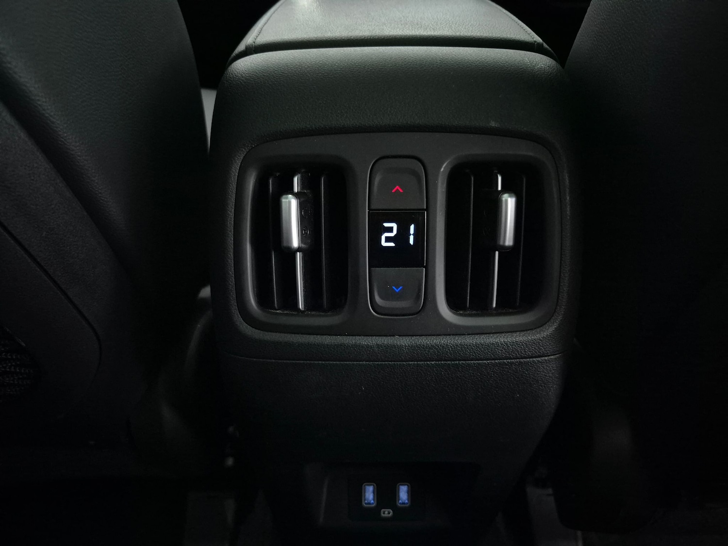 Used Hyundai TUCSON 2023 for sale - 77482592: Photo 17