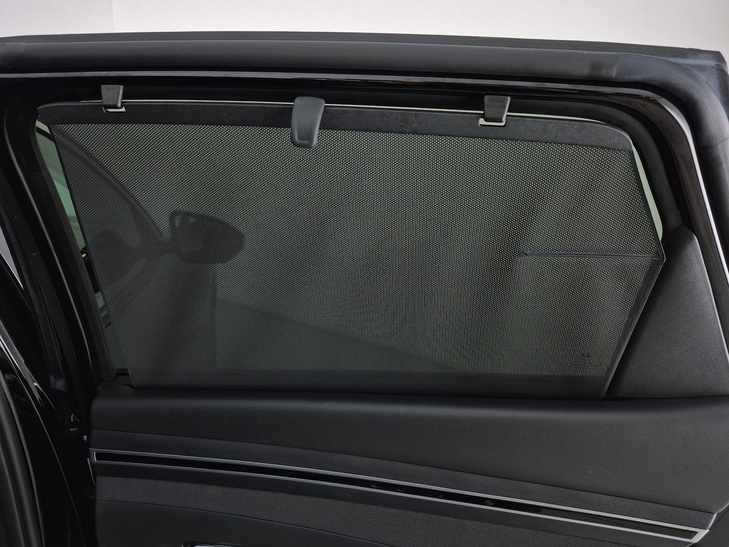 Used Hyundai TUCSON 2023 for sale - 77482592: Photo 18