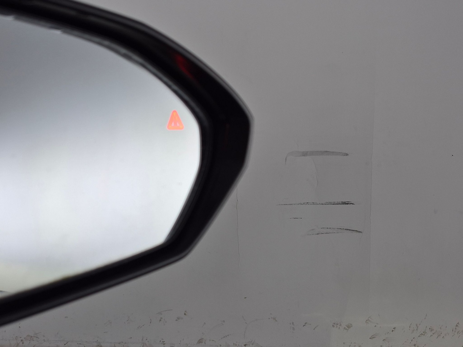 Used Hyundai TUCSON 2023 for sale - 77482592: Photo 19