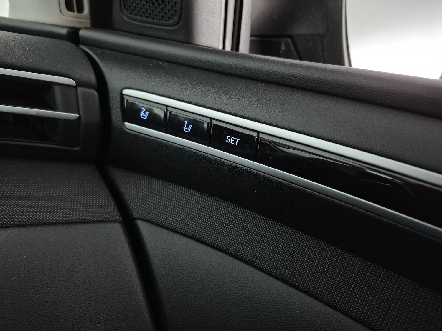 Used Hyundai TUCSON 2023 for sale - 77482592: Photo 20