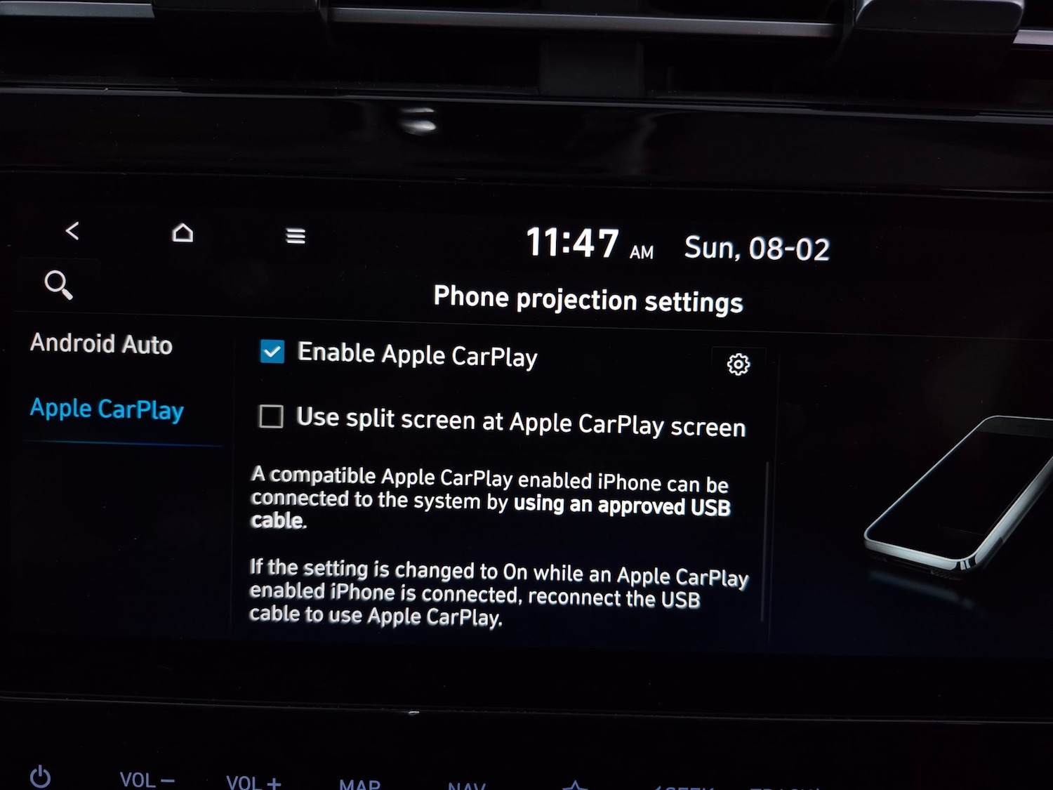 Used Hyundai TUCSON 2023 for sale - 77482592: Photo 21