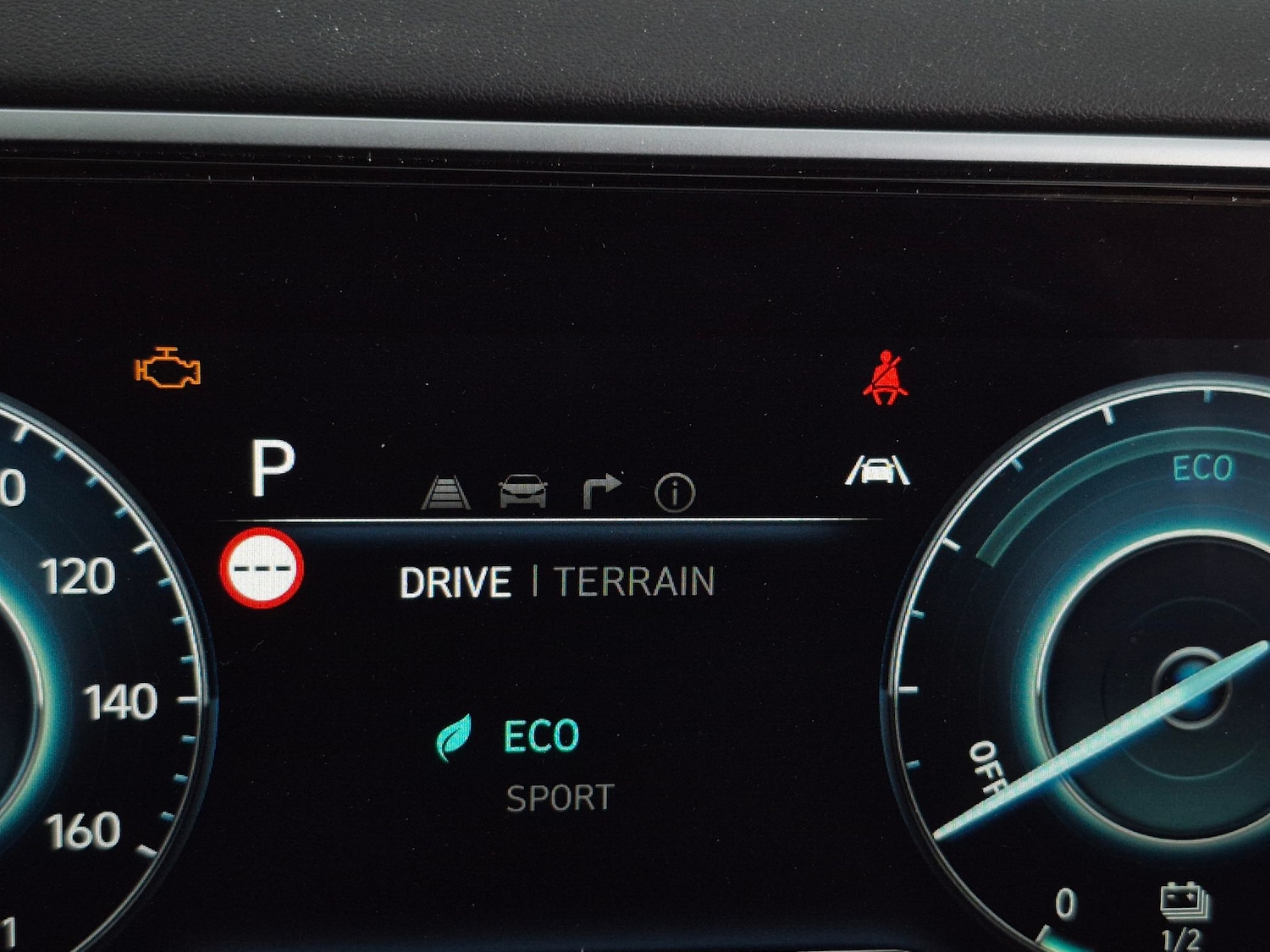 Used Hyundai TUCSON 2023 for sale - 77482592: Photo 24