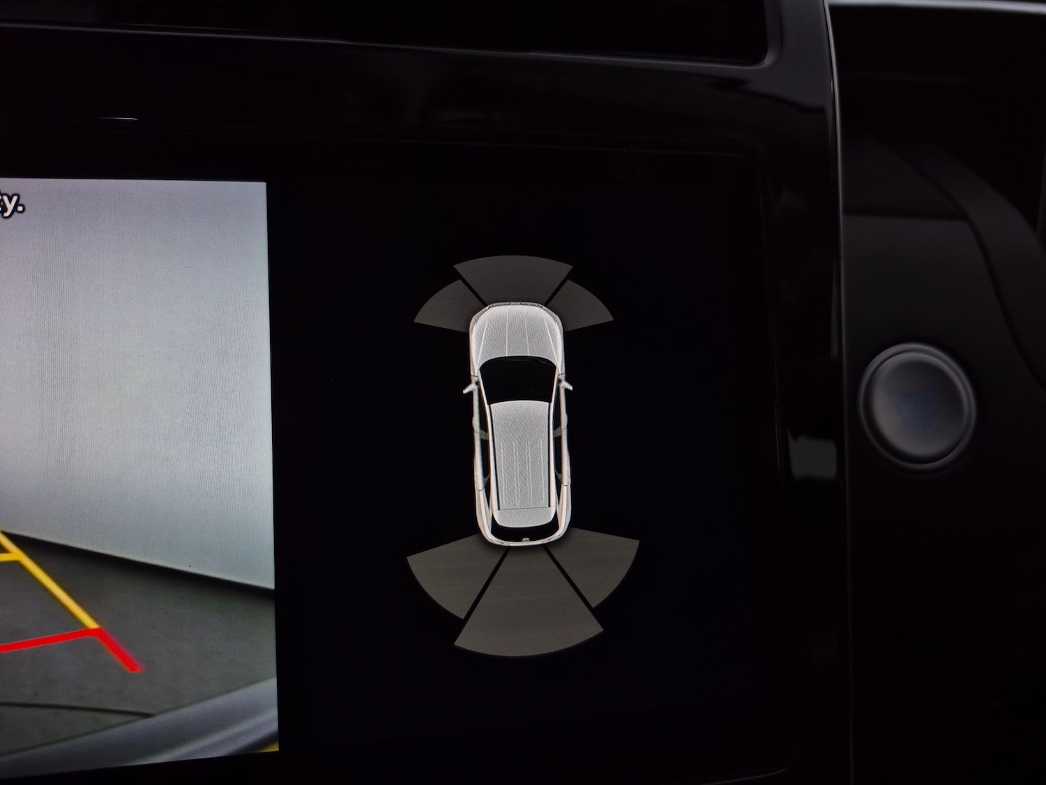 Used Hyundai TUCSON 2023 for sale - 77482592: Photo 25