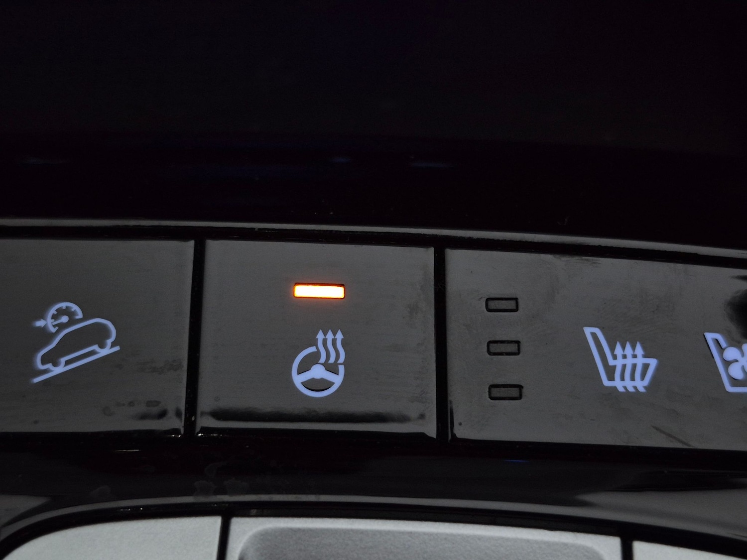 Used Hyundai TUCSON 2023 for sale - 77482592: Photo 27