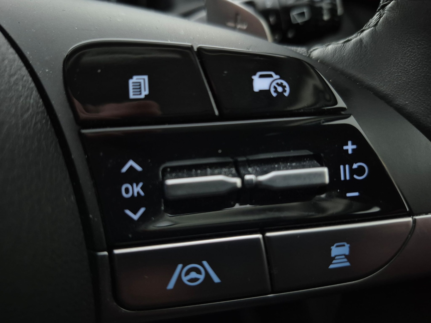 Used Hyundai TUCSON 2023 for sale - 77482592: Photo 29