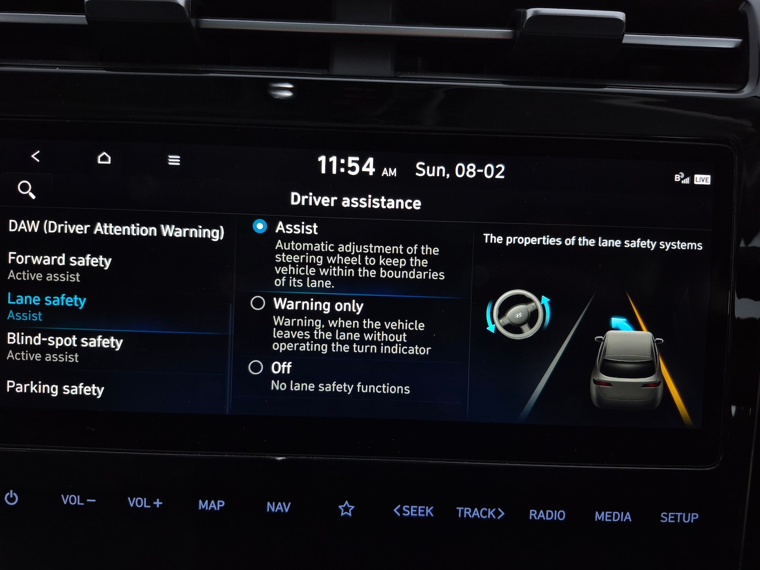 Used Hyundai TUCSON 2023 for sale - 77482592: Photo 30