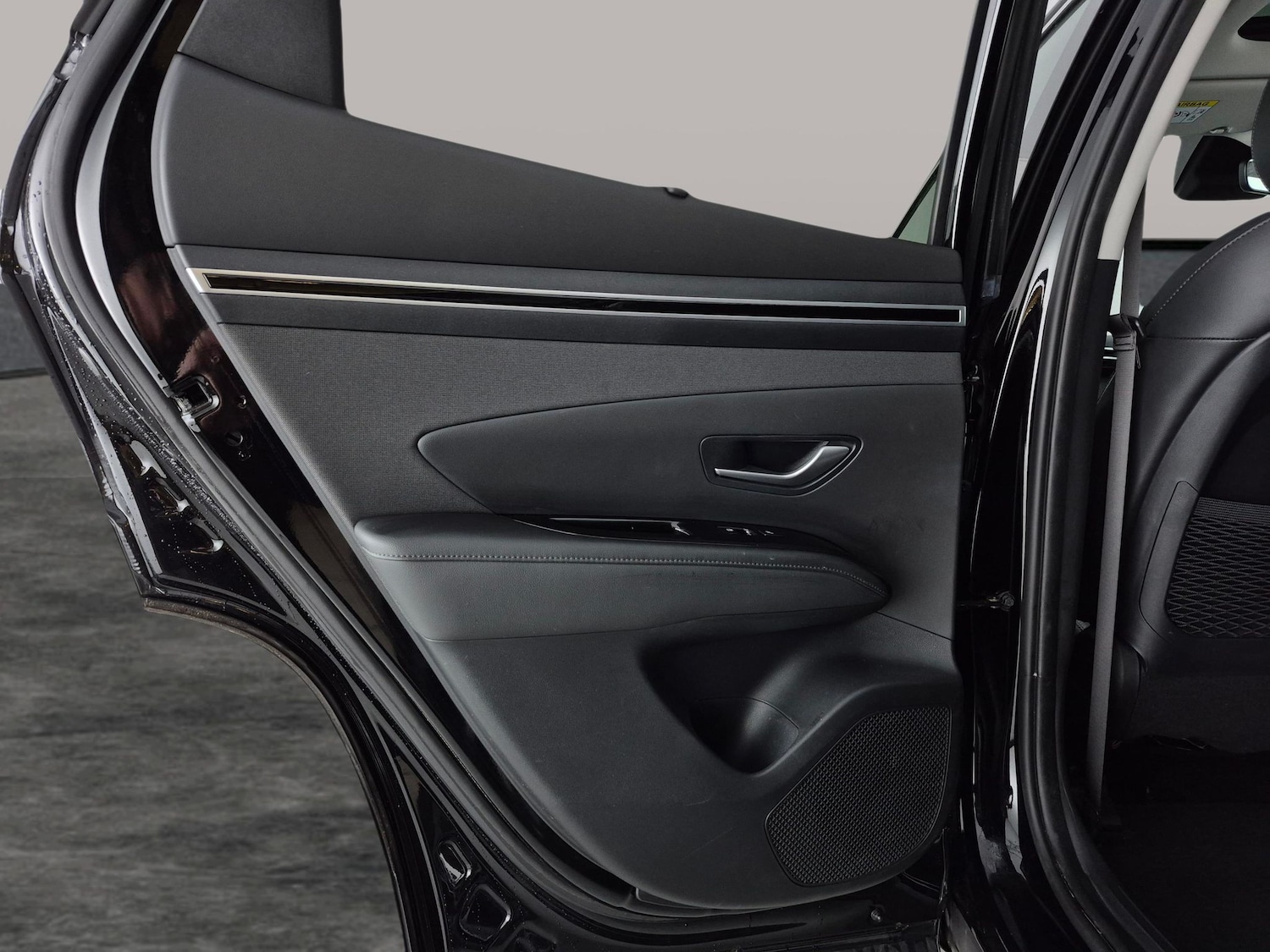 Used Hyundai TUCSON 2023 for sale - 77482592: Photo 37