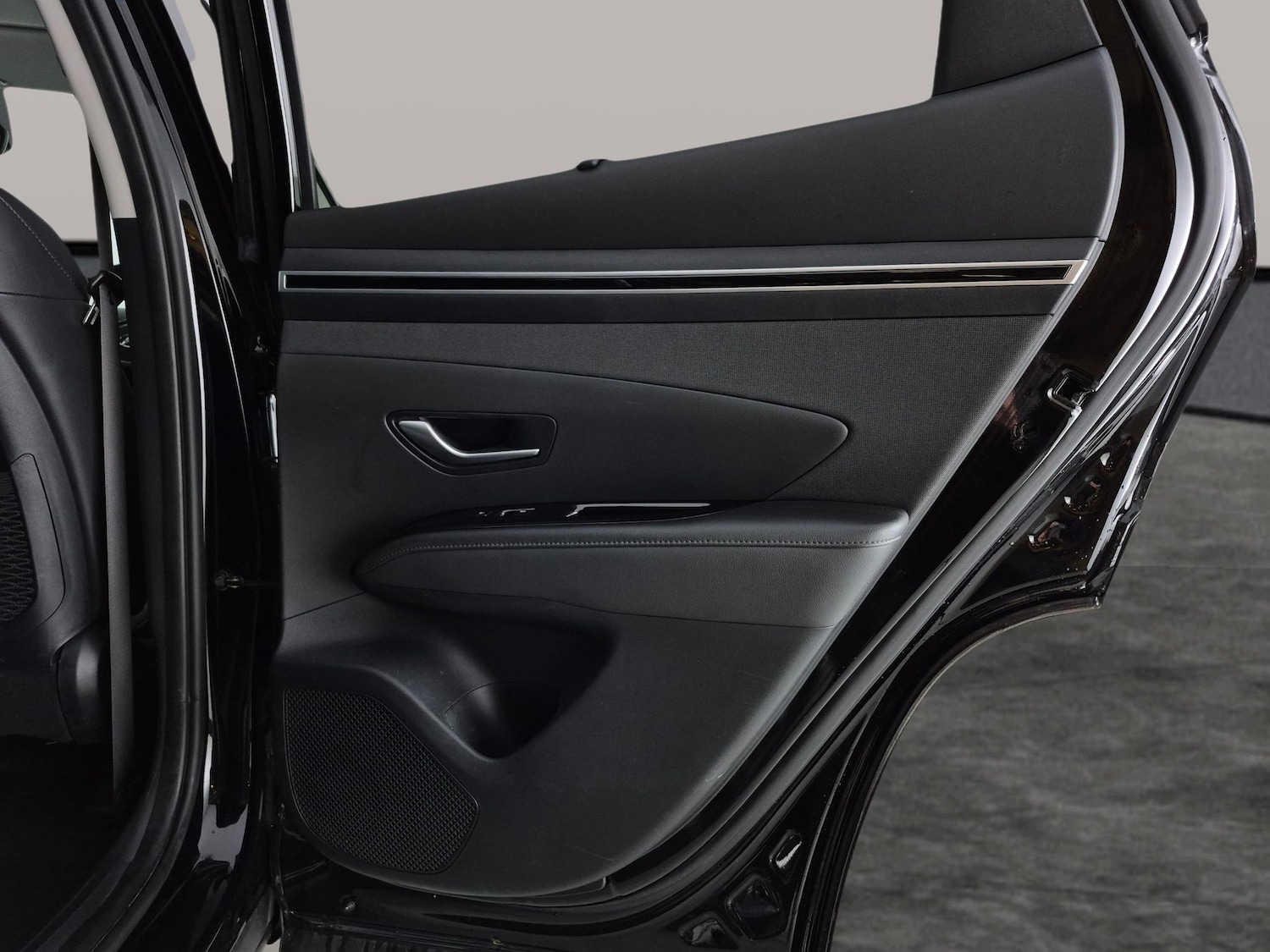 Used Hyundai TUCSON 2023 for sale - 77482592: Photo 38