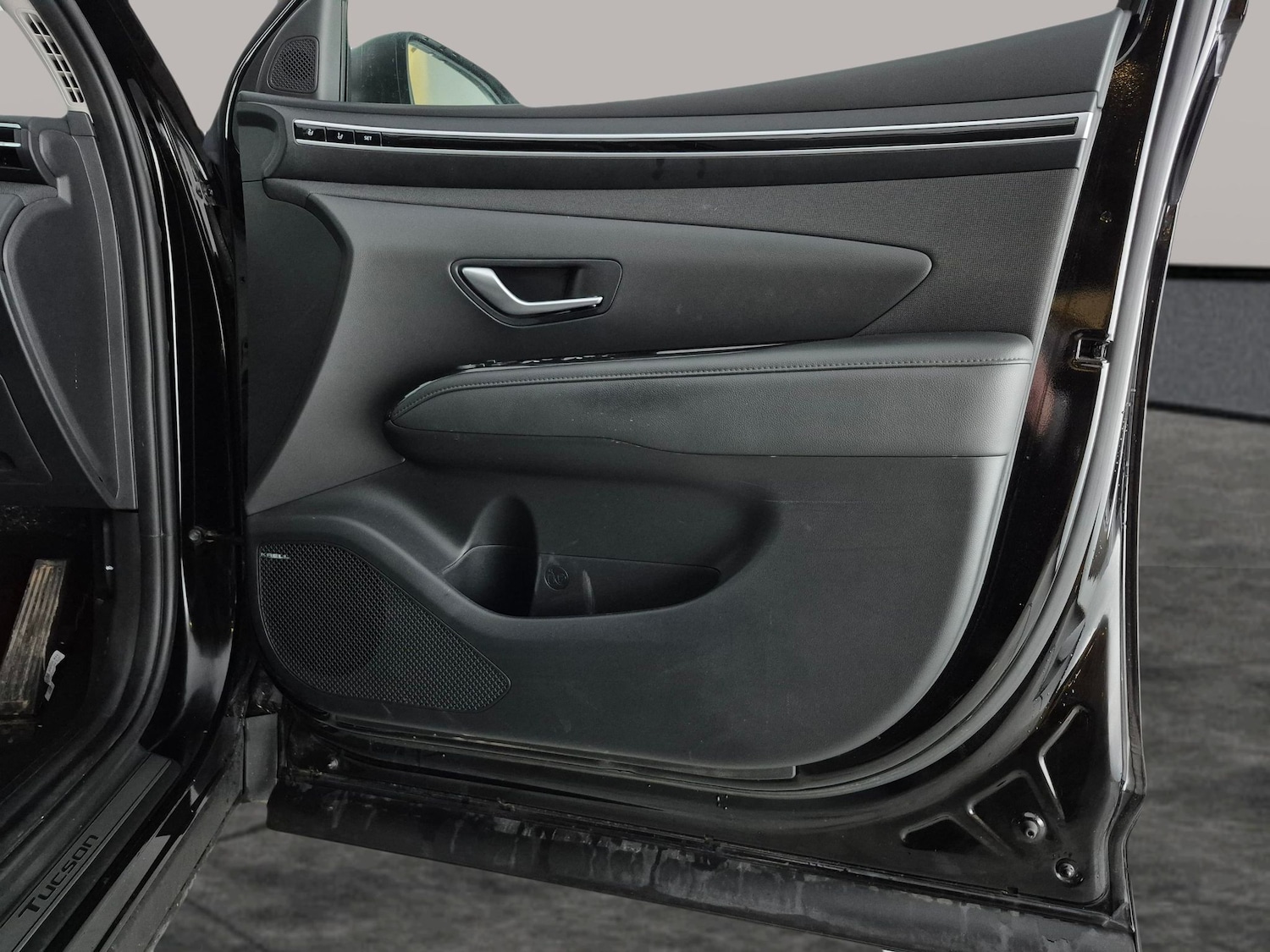 Used Hyundai TUCSON 2023 for sale - 77482592: Photo 39