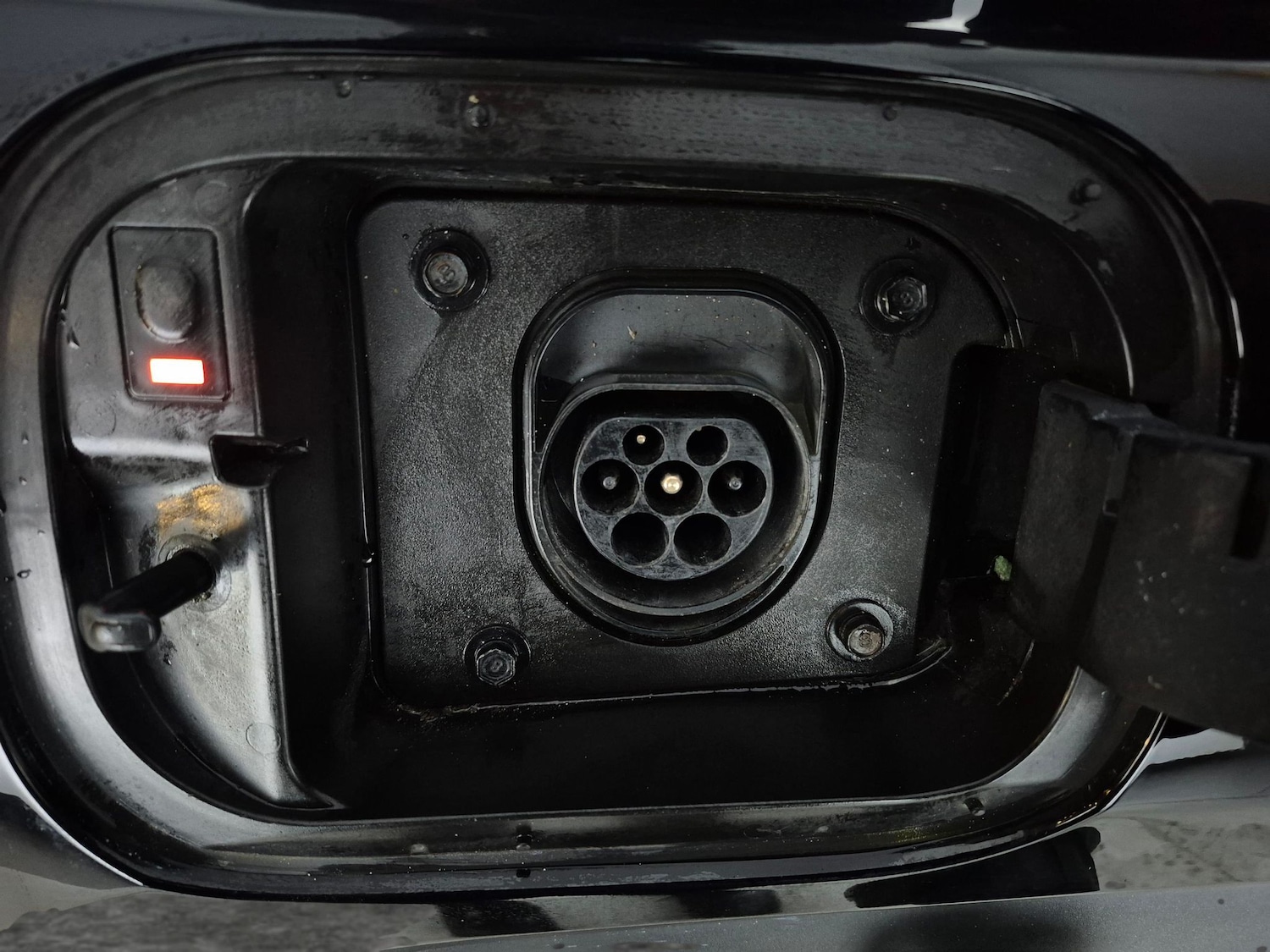 Used Hyundai TUCSON 2023 for sale - 77482592: Photo 40