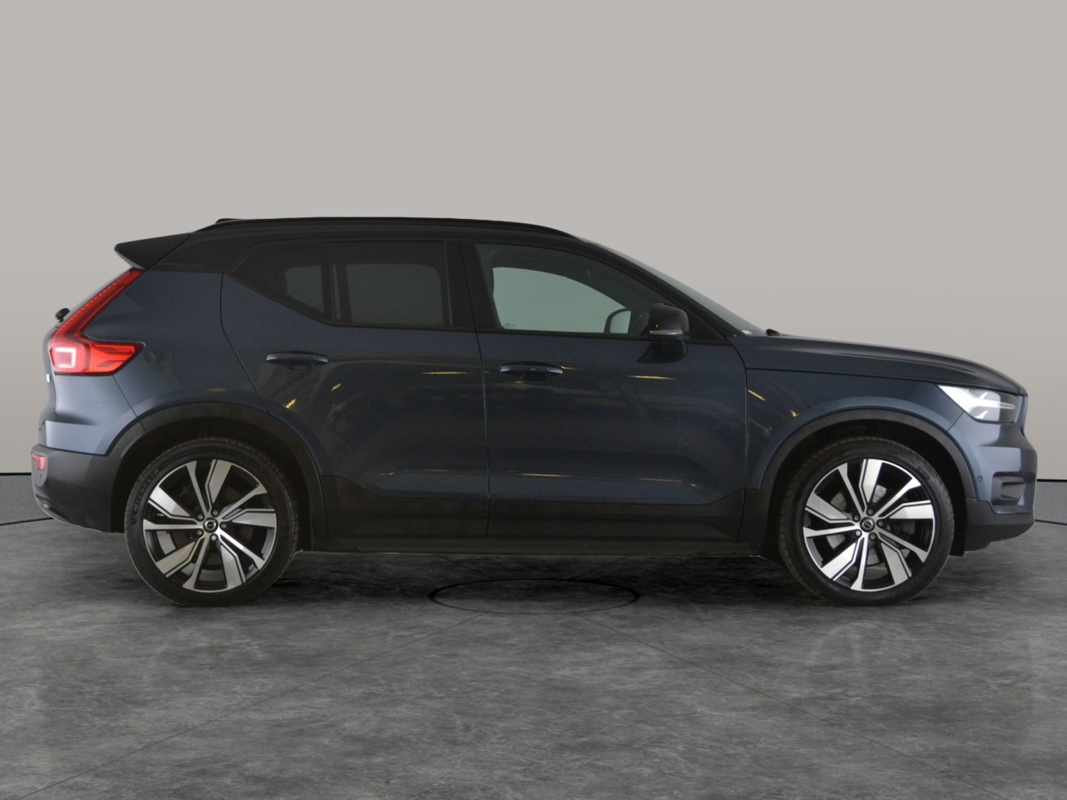 Used Volvo XC40 2021 for sale - 78110039: Photo 13
