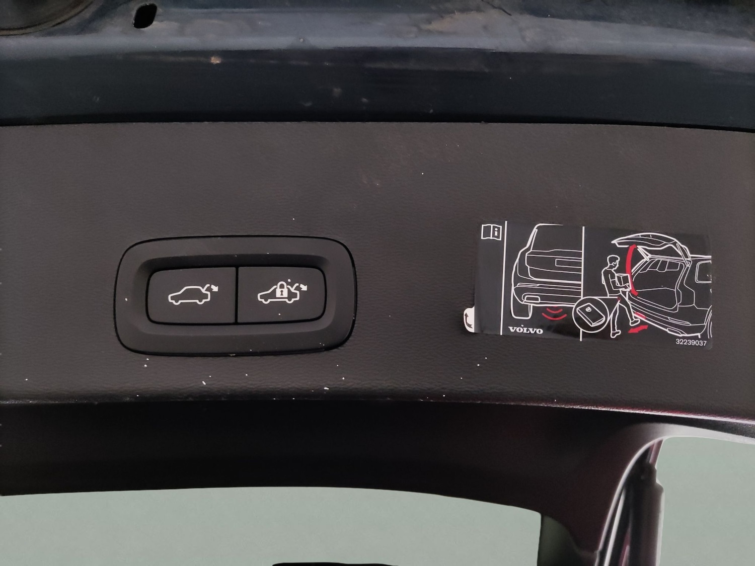 Used Volvo XC40 2021 for sale - 78110039: Photo 16