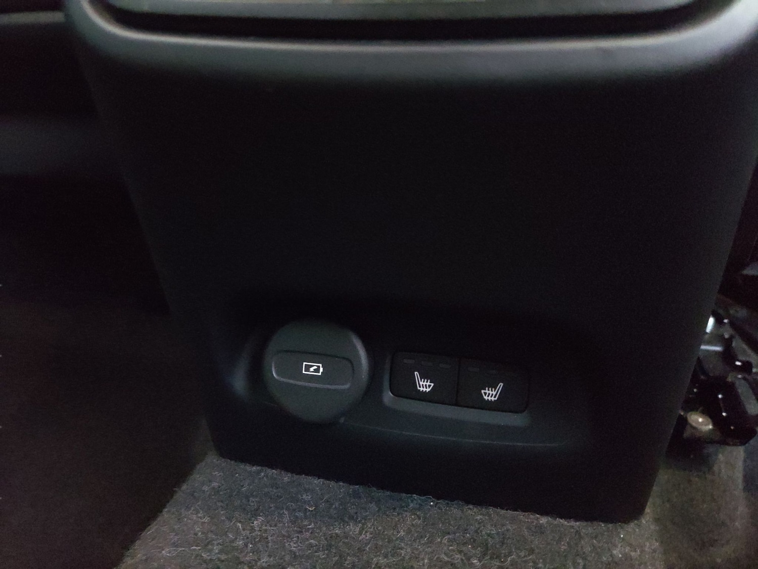 Used Volvo XC40 2021 for sale - 78110039: Photo 17