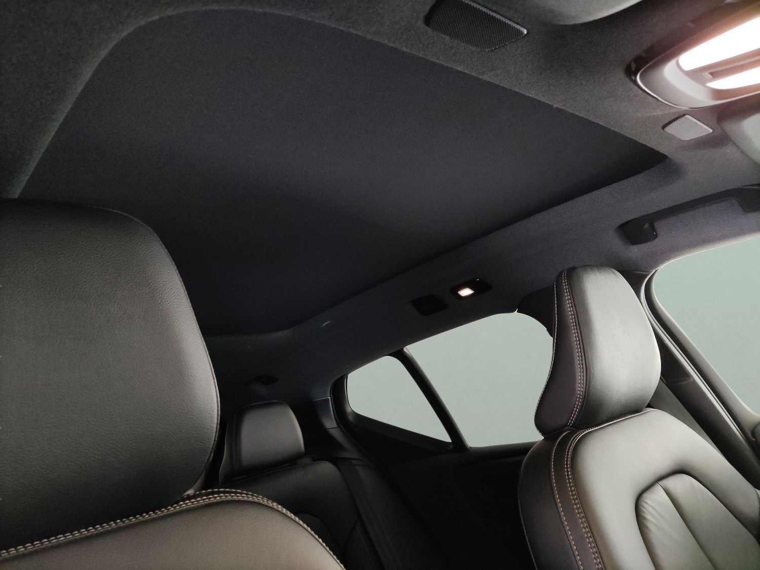 Used Volvo XC40 2021 for sale - 78110039: Photo 18