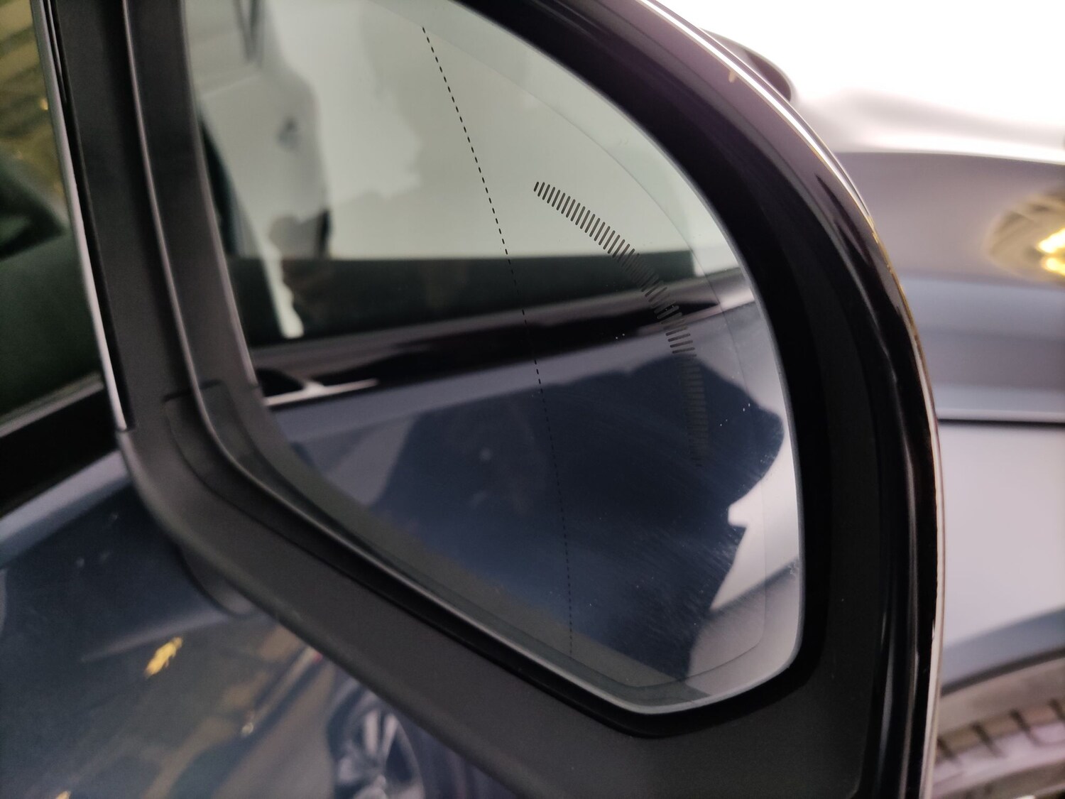 Used Volvo XC40 2021 for sale - 78110039: Photo 19