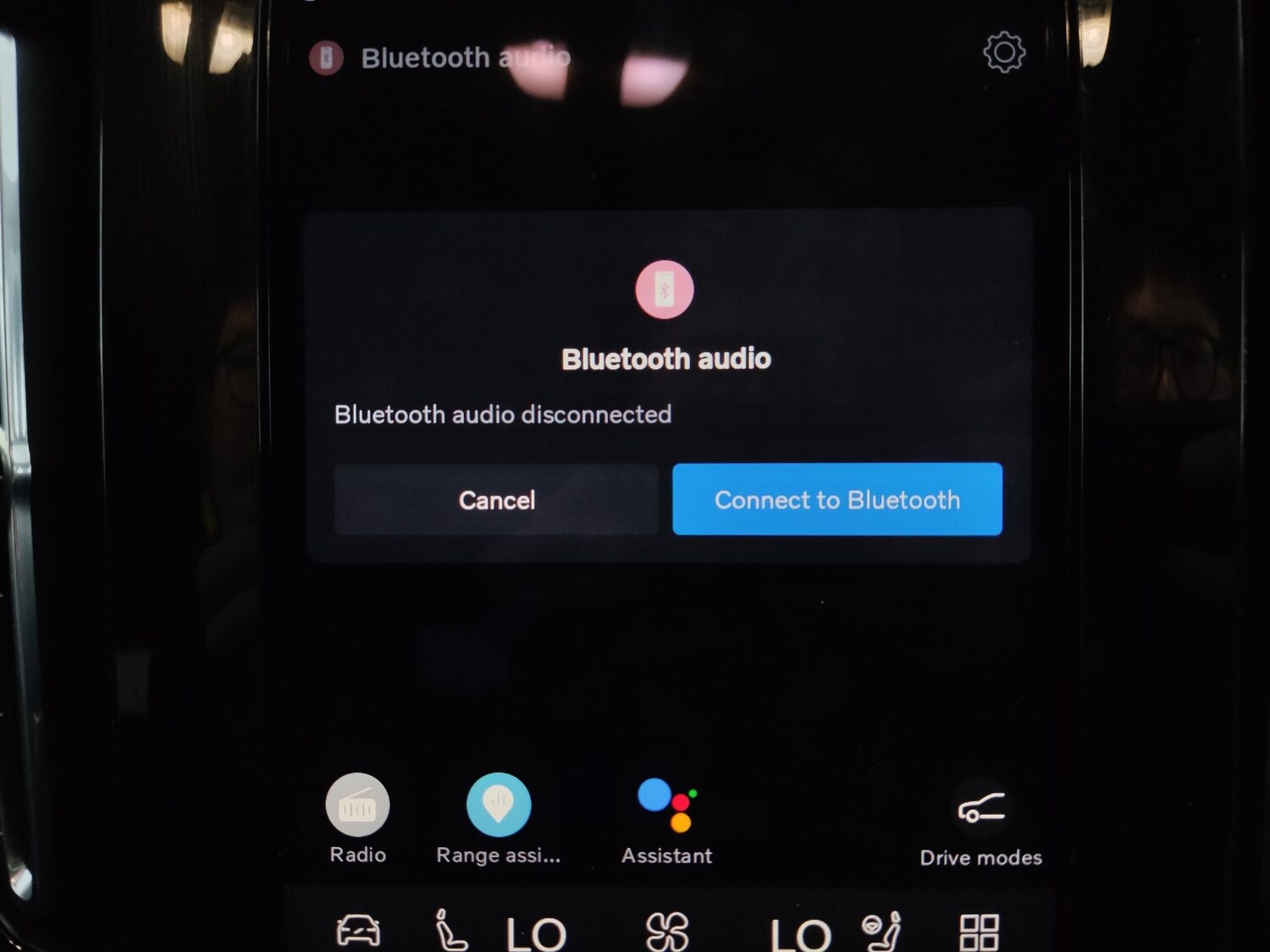 Used Volvo XC40 2021 for sale - 78110039: Photo 22