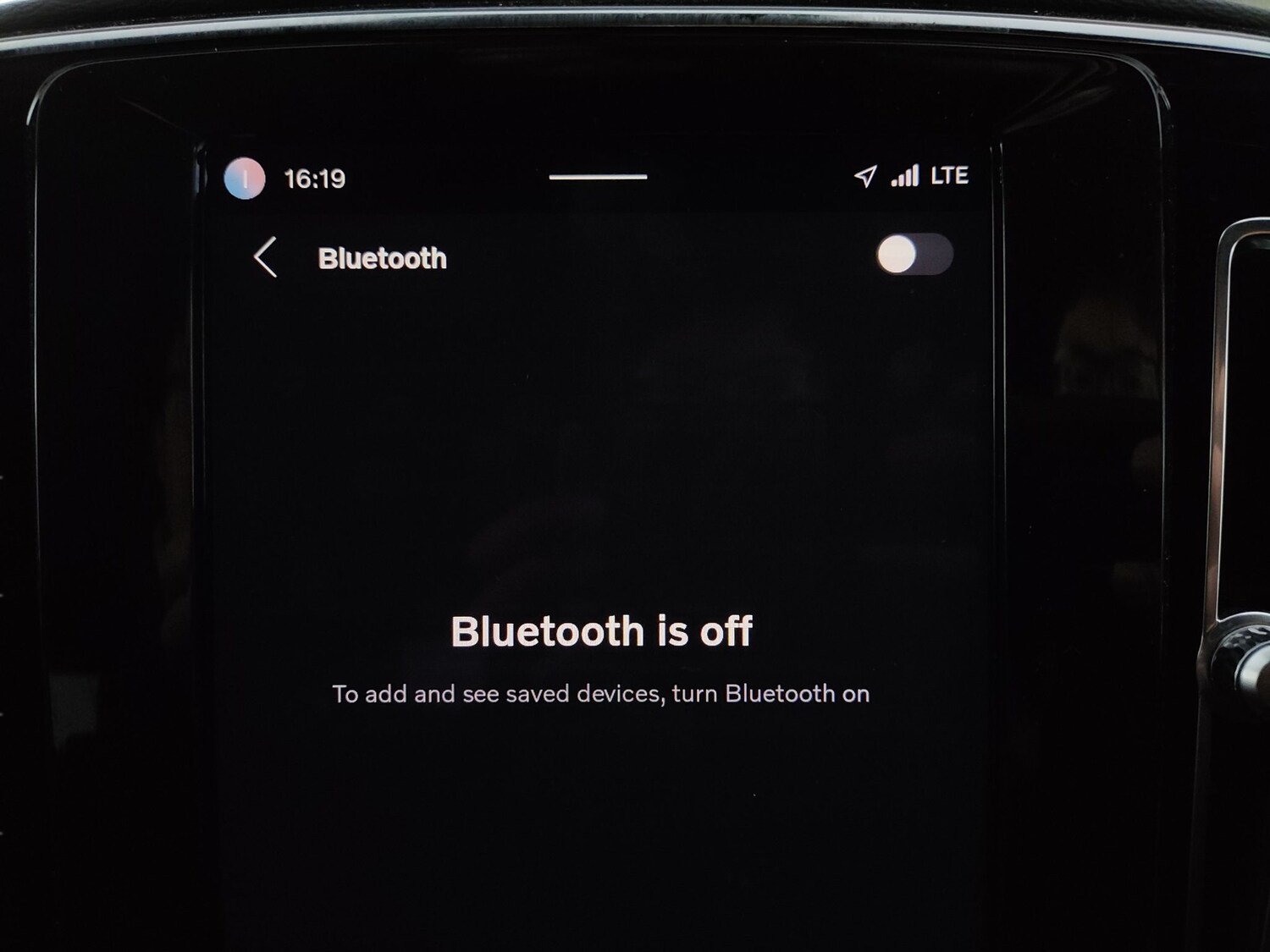 Used Volvo XC40 2021 for sale - 78110039: Photo 23