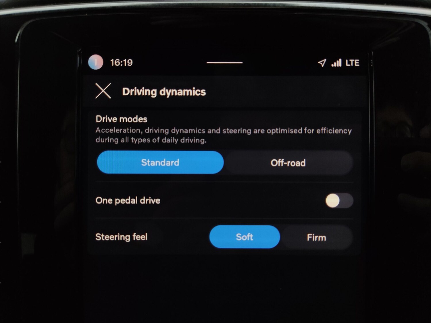 Used Volvo XC40 2021 for sale - 78110039: Photo 24