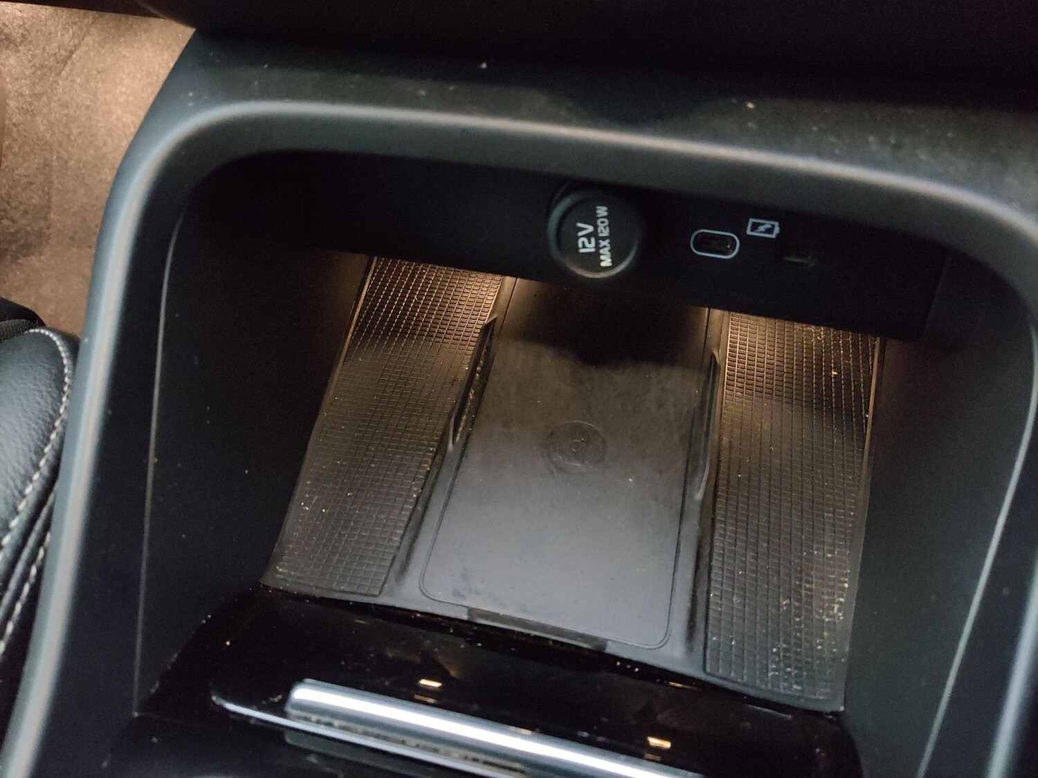 Used Volvo XC40 2021 for sale - 78110039: Photo 29