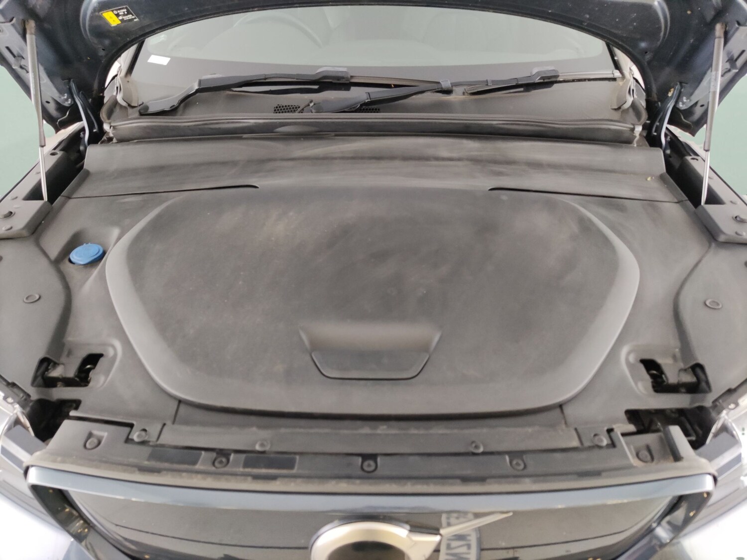 Used Volvo XC40 2021 for sale - 78110039: Photo 45