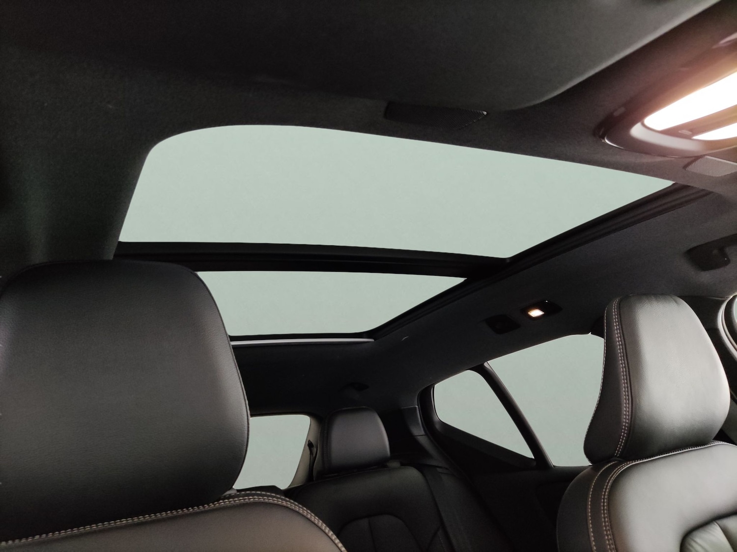 Used Volvo XC40 2021 for sale - 78110039: Photo 5