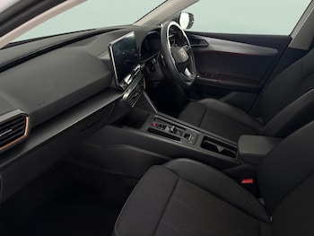 Used Cupra Leon 2024 for sale - 78954645: Photo