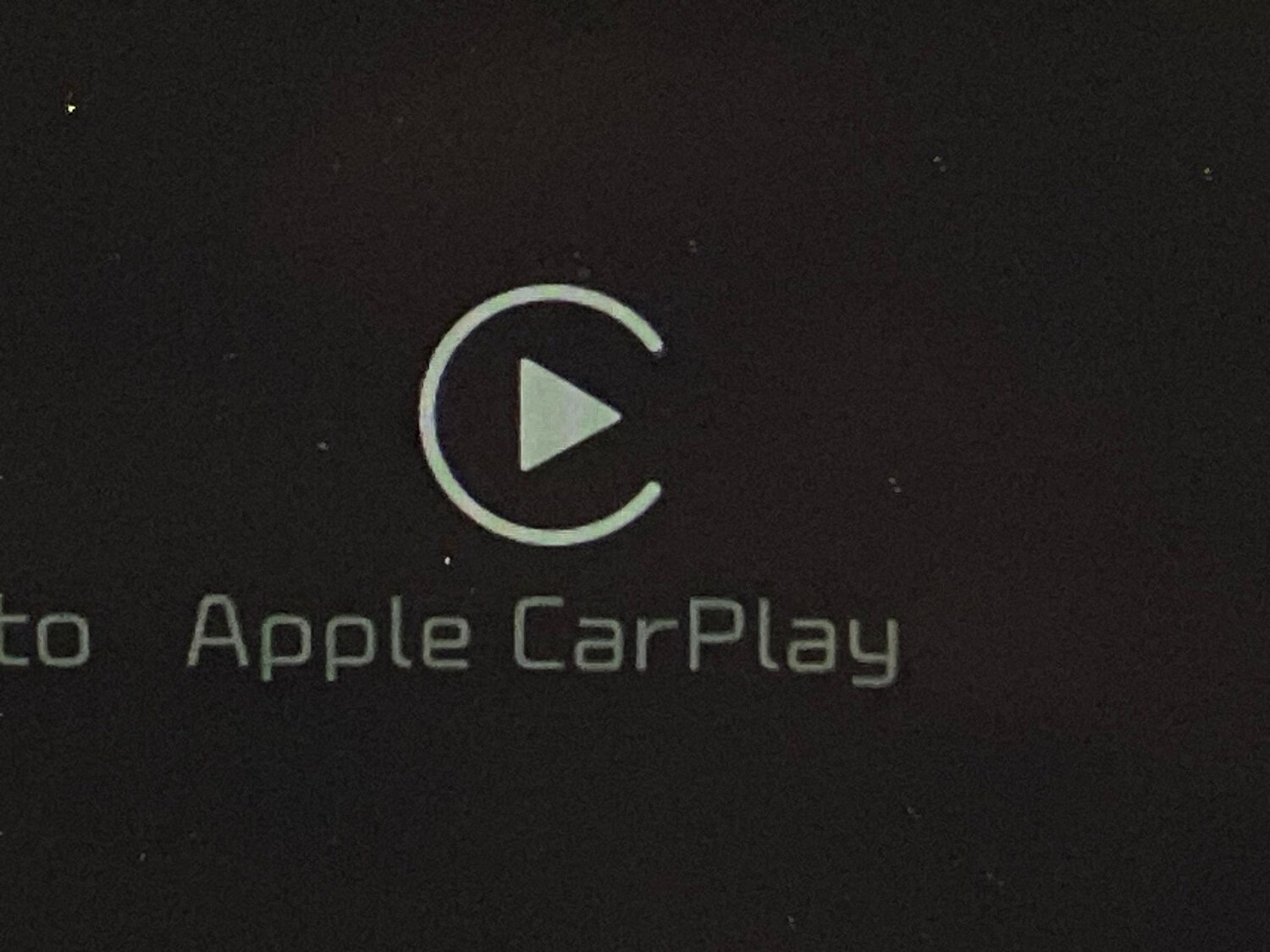 Used Kia XCeed 2022 for sale - 77771575: Photo 14