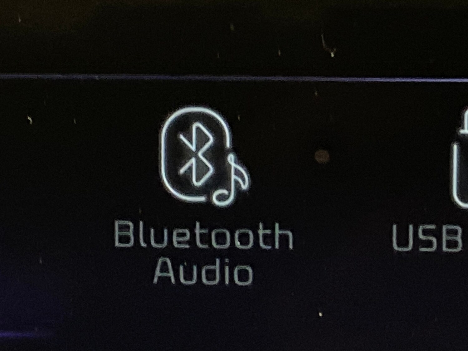 Used Kia XCeed 2022 for sale - 77771575: Photo 15