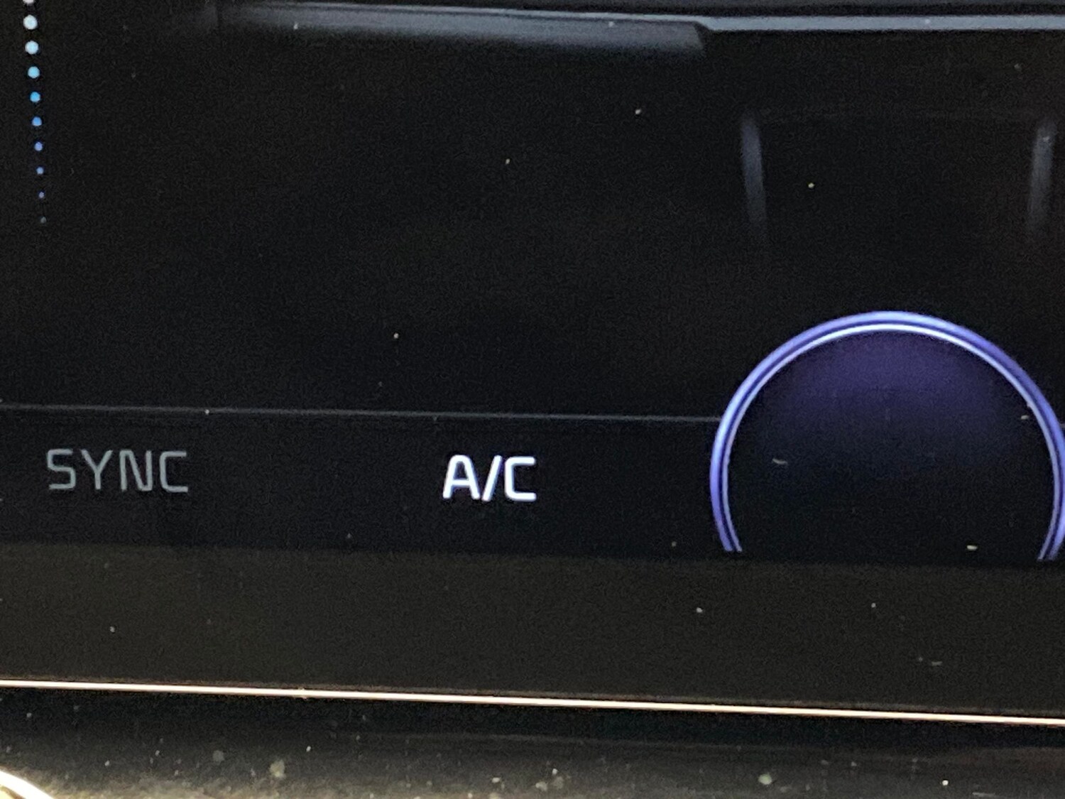 Used Kia XCeed 2022 for sale - 77771575: Photo 17