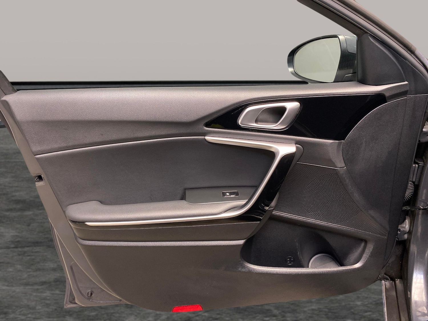 Used Kia XCeed 2022 for sale - 77771575: Photo 26