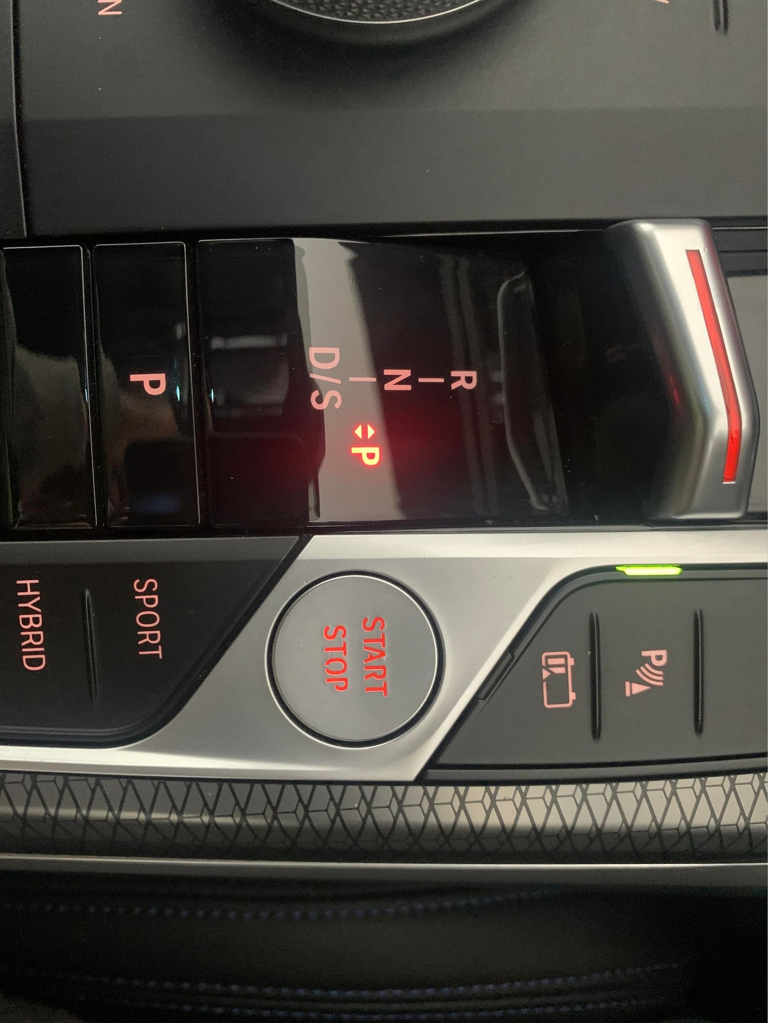 Used BMW 3 Series 2022 for sale - 76487724: Photo 27