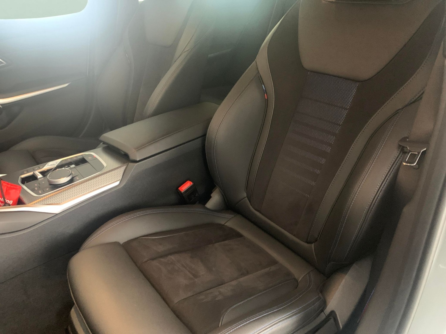 Used BMW 3 Series 2022 for sale - 76487724: Photo 28